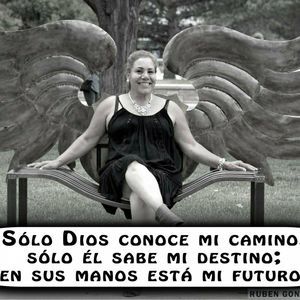 Meet your Posher, Olga